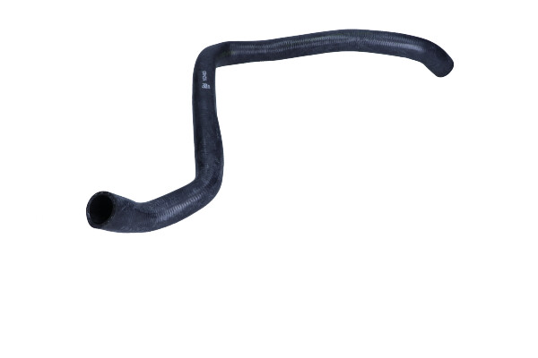 FEBI Bilstein 102483 — Przewód elastyczny chłodnicy