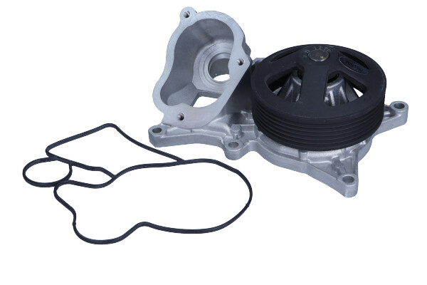 FEBI Bilstein 102491 - POMPA WODY BMW 3.0D