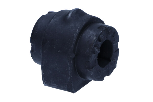 FEBI Bilstein 102530 — Tuleja, stabilizator
