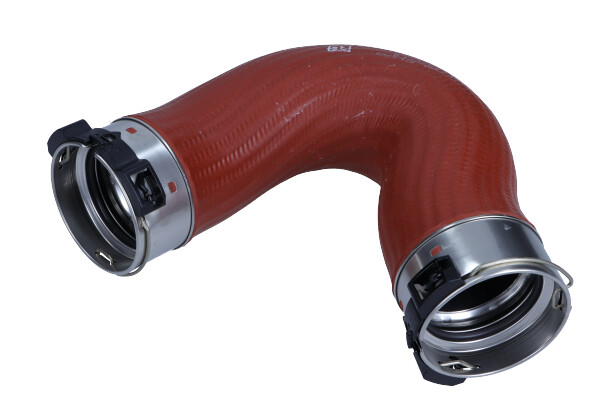 FEBI Bilstein 102582 — Przewód powietrza doładowującego