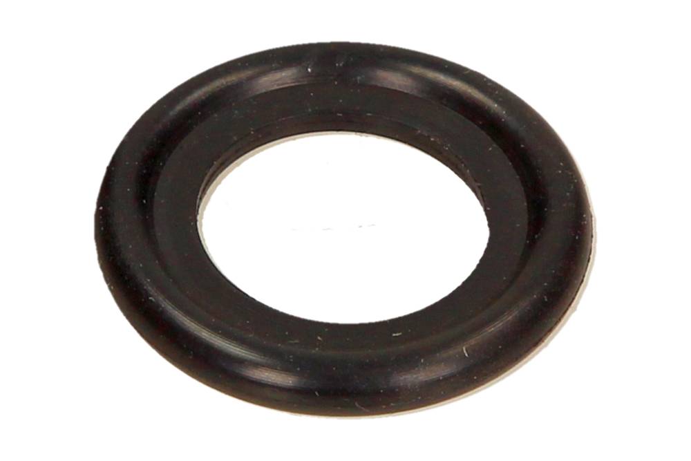 FEBI Bilstein 102624 — Pierścień uszczelniający, korek spustowy oleju