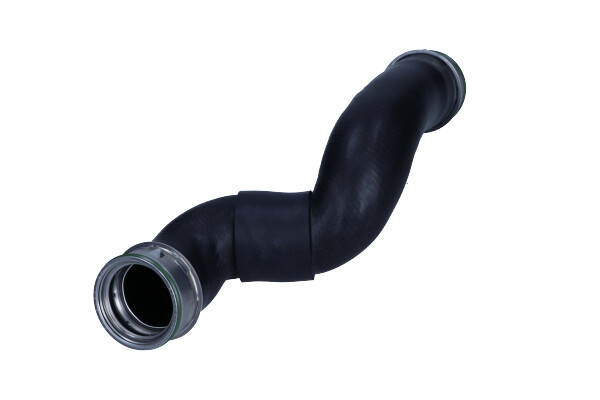 FEBI Bilstein 102628 — Przewód powietrza doładowującego