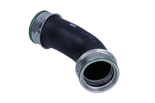 FEBI Bilstein 102658 — Przewód powietrza doładowującego