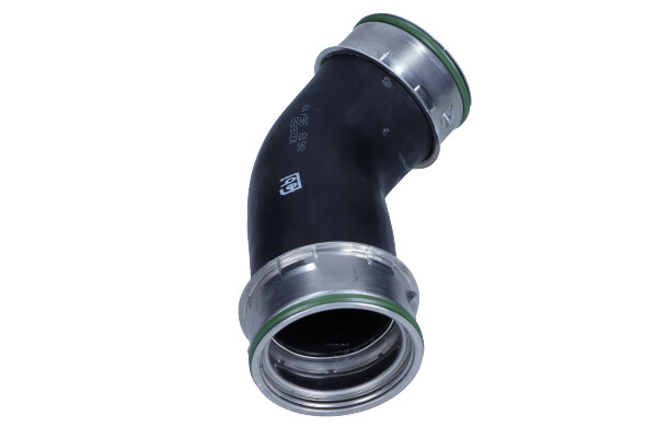 FEBI Bilstein 102658 - PRZEWÓD INTERCOOLERA VW 1.9TDI