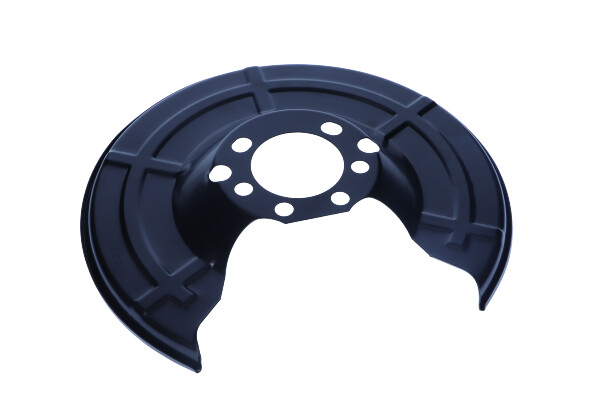 FEBI Bilstein 102666 - OSŁONA TARCZY HAM. OPEL T. ASTRA-CORSA-MERIVA-ZAFIRA 98-17 LE-PR