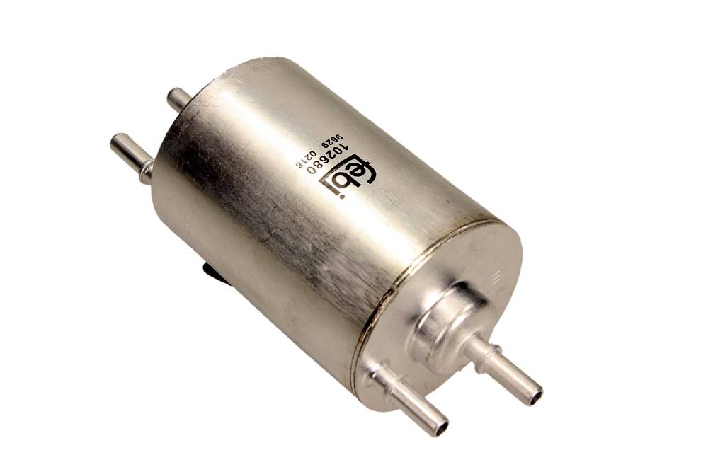 FEBI Bilstein 102680 — Filtr paliwa
