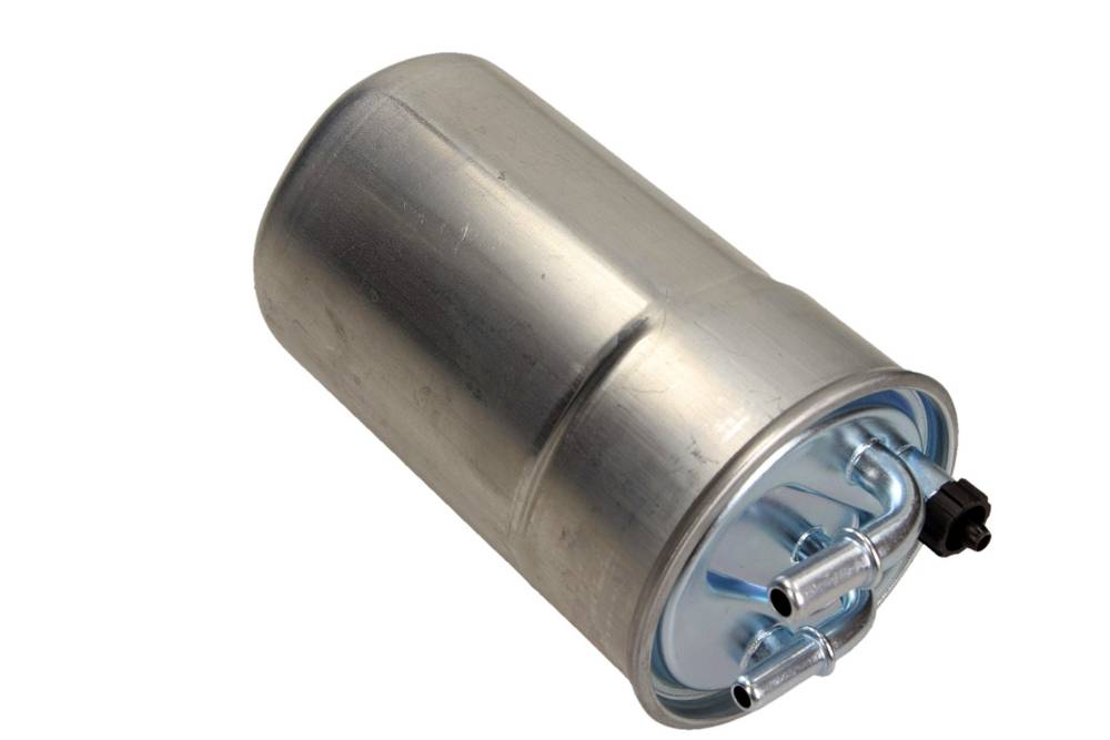FEBI Bilstein 102683 - FILTR PALIWA OPEL CORSA D 1.3CDTI 06-14