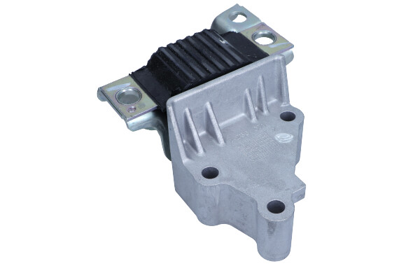 FEBI Bilstein 102741 - PODUSZKA SIL. FIAT DUCATO-BOXER-JUMPER 3.0HDI-MULTIJET 06-