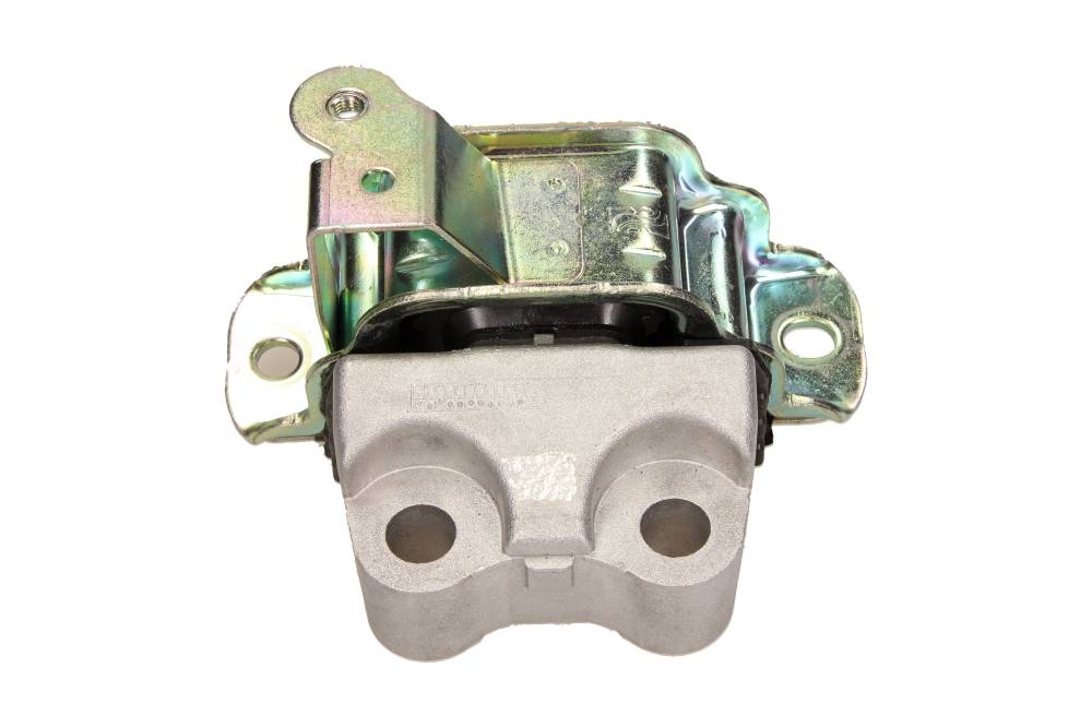 FEBI Bilstein 102751 — Łożyskowanie silnika