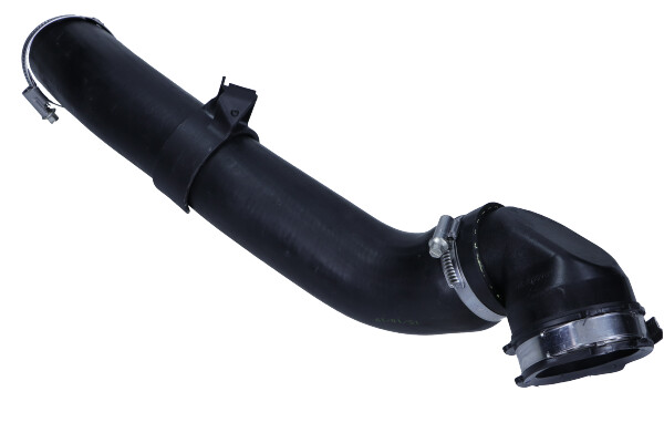 FEBI Bilstein 102761 — Przewód powietrza doładowującego