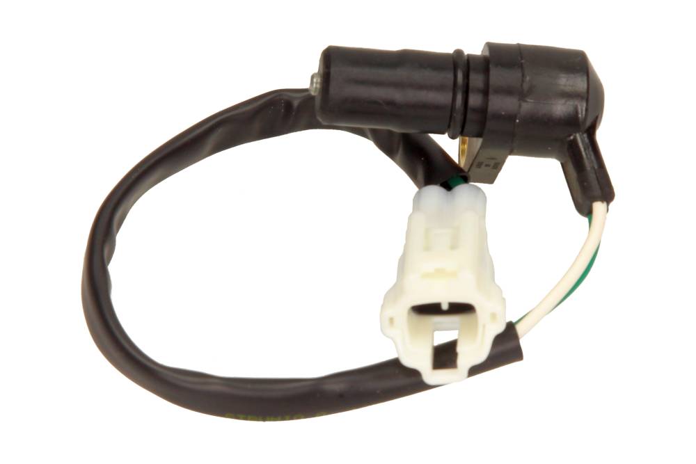 FEBI Bilstein 102773 — Czujnik, prędkość pojazdu