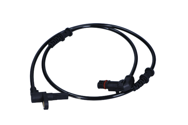 FEBI Bilstein 102827 — Czujnik, prędkość obrotowa koła