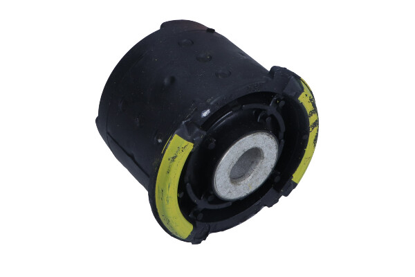 FEBI Bilstein 102958 — Łożyskowanie, korpus osi