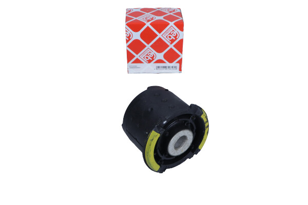 FEBI Bilstein 102958 - TULEJA BELKI BMW T. E85-E86-E89 02-16 PR