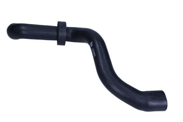 FEBI Bilstein 102960 — Przewód elastyczny chłodnicy