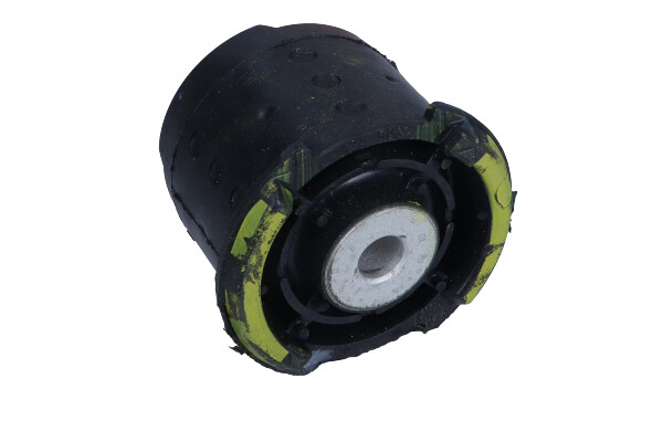 FEBI Bilstein 102962 — Łożyskowanie, korpus osi