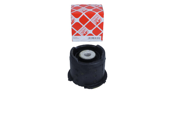 FEBI Bilstein 102962 - TULEJA BELKI BMW T. E85-E86-E89 02-16 LE