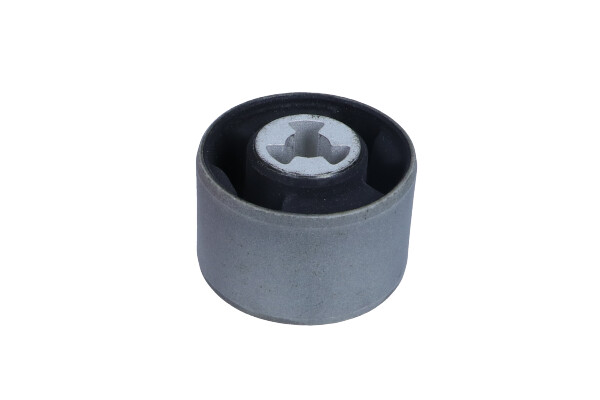 FEBI Bilstein 102964 — Łożyskowanie, mechanizm różnicowy