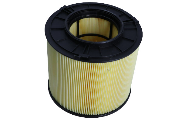 FEBI Bilstein 102969 — Filtr powietrza