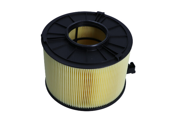 FEBI Bilstein 102970 — Filtr powietrza