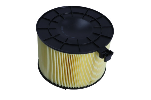 FEBI Bilstein 102970 - FILTR POWIETRZA AUDI A4 8W. A5 F5 2.0TFSI 15-