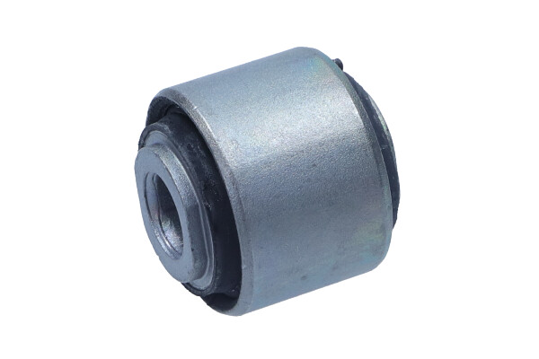 FEBI Bilstein 102982 — Łożyskowanie, wahacz