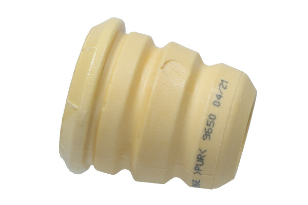 FEBI Bilstein 103017 — Dystans gumowy, resorowanie