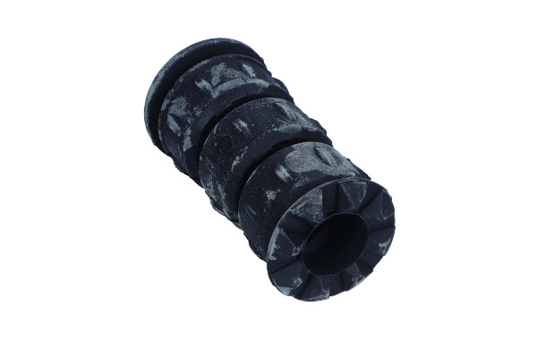 FEBI Bilstein 103039 - ODBÓJ AMORT. CITROEN P. BERLINGO 96-11-XSARA 00-12 LE-PR