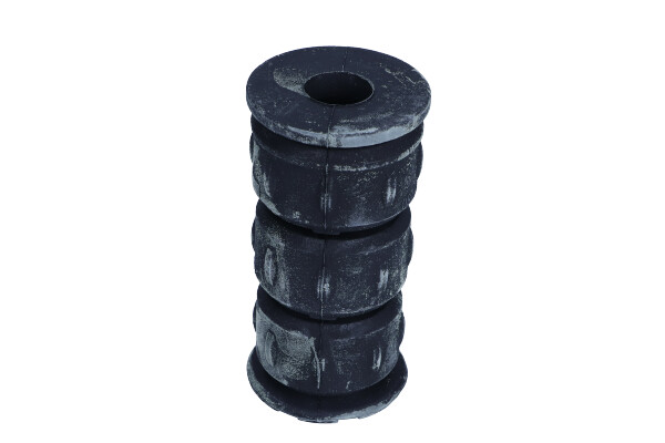 FEBI Bilstein 103039 - ODBÓJ AMORT. CITROEN P. BERLINGO 96-11-XSARA 00-12 LE-PR