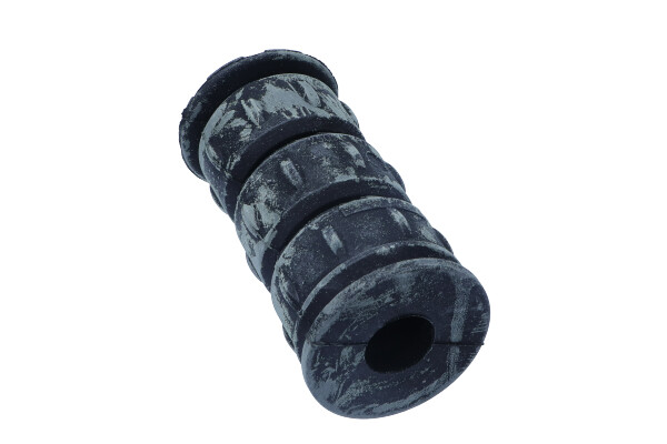 FEBI Bilstein 103039 - ODBÓJ AMORT. CITROEN P. BERLINGO 96-11-XSARA 00-12 LE-PR