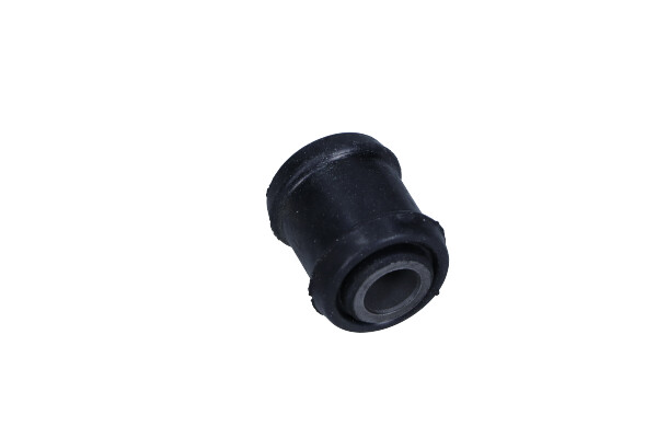 FEBI Bilstein 103058 — Zawieszenie, przekładnia kierownicza
