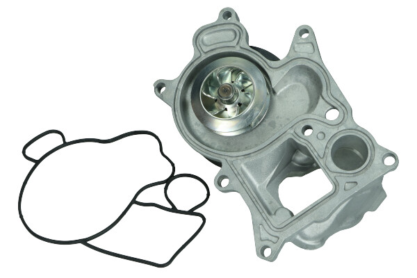 FEBI Bilstein 103076 - POMPA WODY BMW 1.6D-2.0D 10-