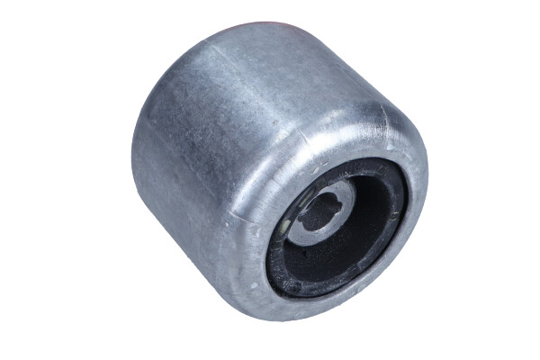 FEBI Bilstein 103130 - TULEJA BELKI PORSCHE T. MACAN 2.0-3.6 02.14-