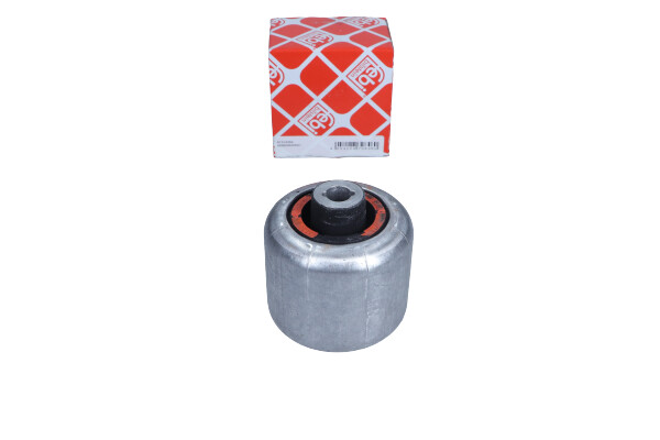 FEBI Bilstein 103130 - TULEJA BELKI PORSCHE T. MACAN 2.0-3.6 02.14-