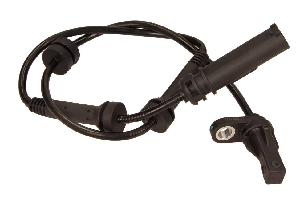 FEBI Bilstein 103200 - CZUJNIK ABS BMW P. 1 F20 10- PR-LE