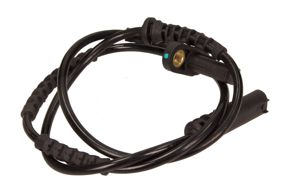 FEBI Bilstein 103201 — Czujnik, prędkość obrotowa koła