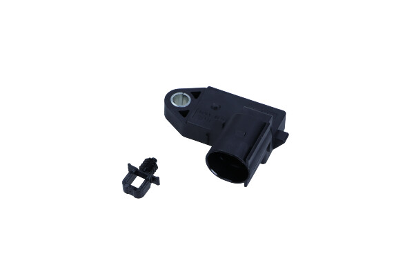 FEBI Bilstein 103335 — Włącznik świateł STOP