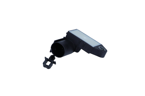 FEBI Bilstein 103335 - WŁĄCZNIK ŚWIATEŁ STOP VW GOLF 2.0TDI 09-