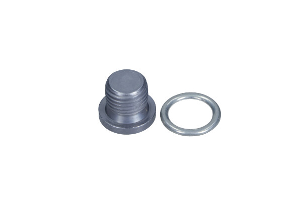 FEBI Bilstein 103349 - KOREK SPUSTU OLEJU