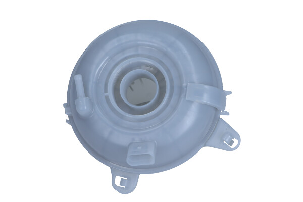 FEBI Bilstein 103446 — Zbiorniczek wyrównawczy, płyn chłodzący