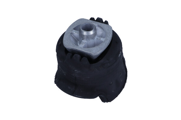 FEBI Bilstein 103457 — Łożyskowanie, korpus osi