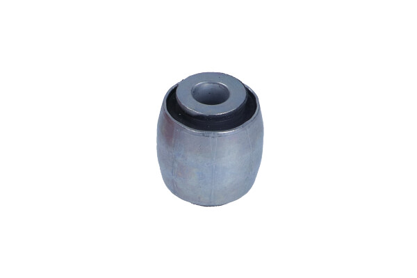FEBI Bilstein 103504 — Zawieszenie, drążek Panhard
