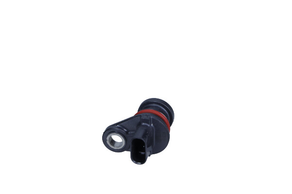 FEBI Bilstein 103552 — Czujnik, pozycja wałka rozrządu