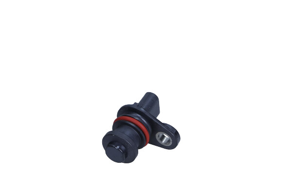 FEBI Bilstein 103552 - CZUJNIK POŁOŻENIA WAŁKA ROZRZ. OPEL ADAM 1.0 14-