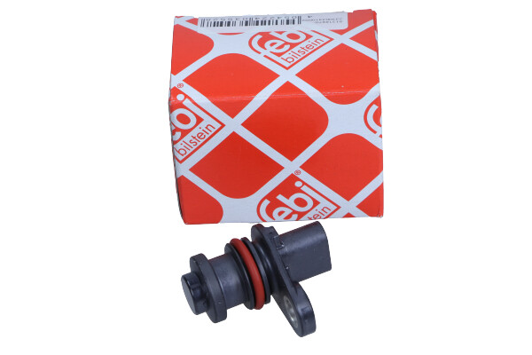 FEBI Bilstein 103552 - CZUJNIK POŁOŻENIA WAŁKA ROZRZ. OPEL ADAM 1.0 14-