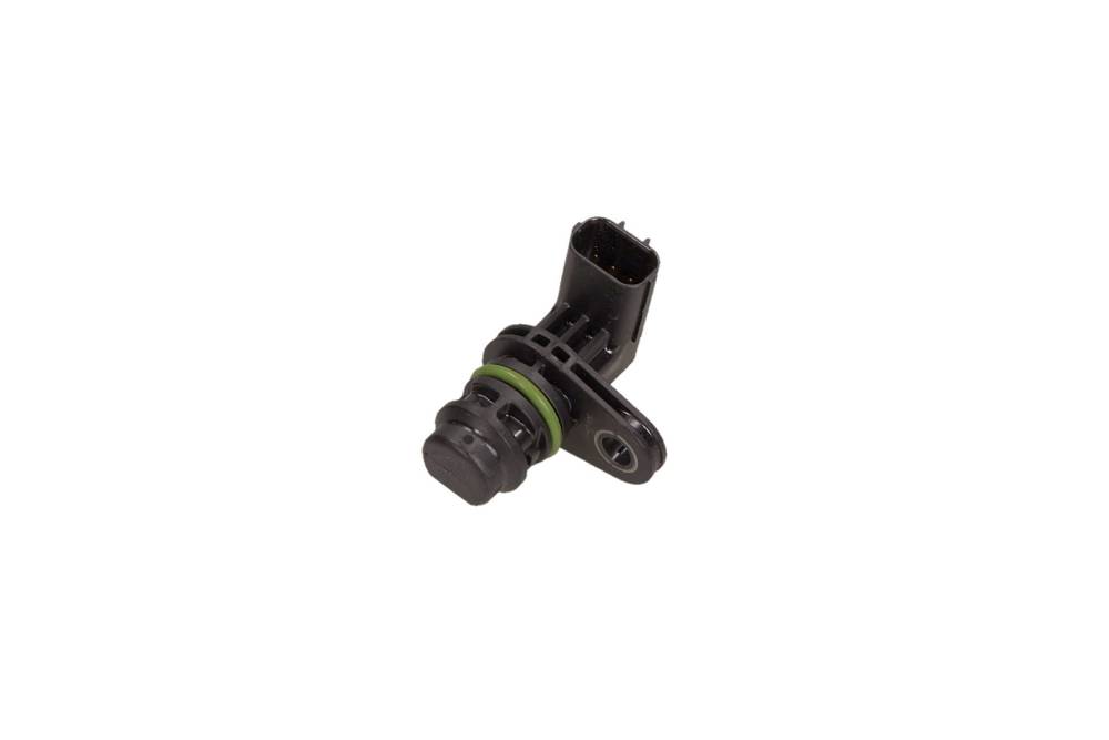 FEBI Bilstein 103554 - CZUJNIK POŁOŻENIA WAŁKA ROZRZ. OPEL ANTARA 2.2CDTI 10-