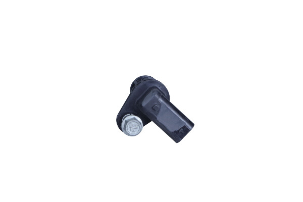 FEBI Bilstein 103555 — Czujnik, pozycja wałka rozrządu