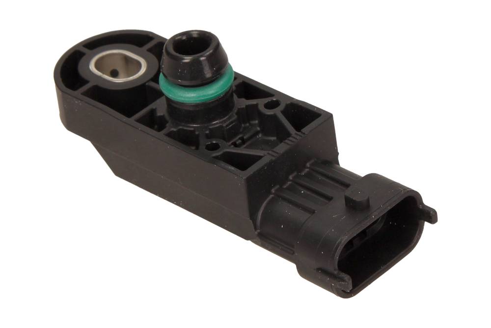 FEBI Bilstein 103603 — Czujnik, ciśnienie doładowania