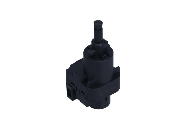 FEBI Bilstein 103650 — Włącznik świateł STOP