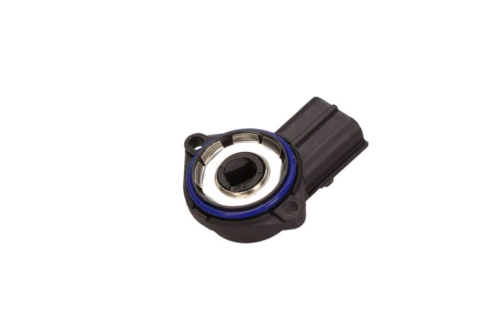 FEBI Bilstein 103689 — Czujnik, ustawienie przepustnicy